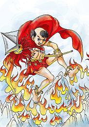 肉鸽动作冒险游戏《克苏鲁异闻录2》上线Steam 5月18日发售